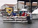 Krewe of Bilge (44).JPG